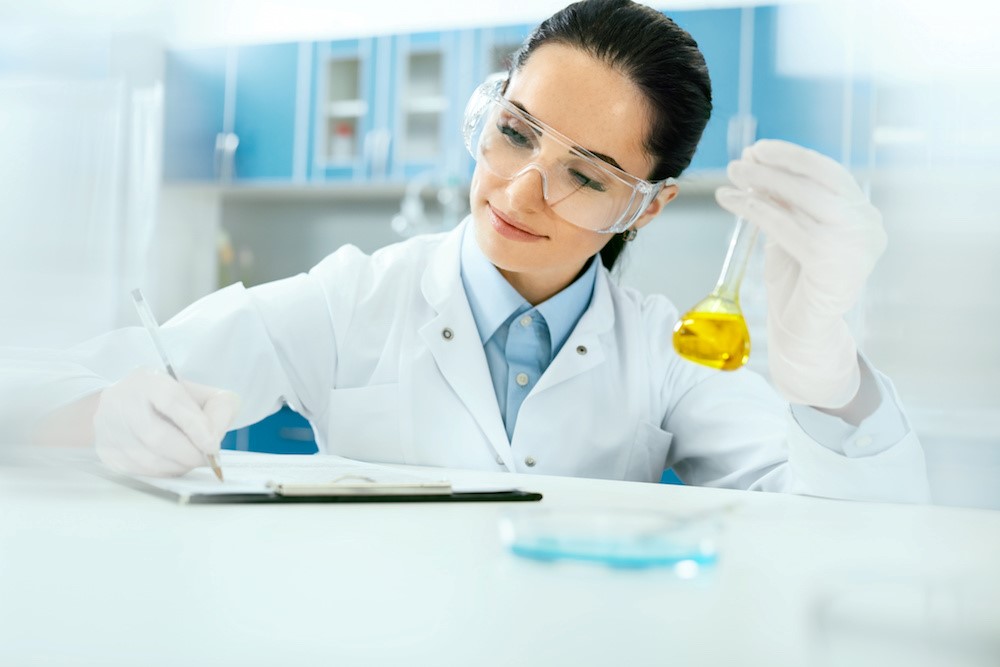 Synthetic 
      Urine Work For Drug Test Blue Springs MO 64015